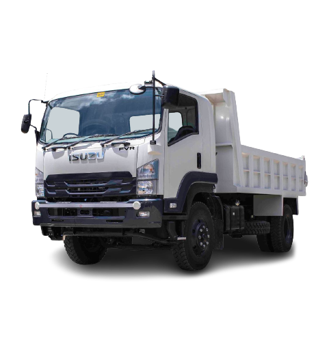 FVR90L_Truck_image_-LR-removebg-preview
