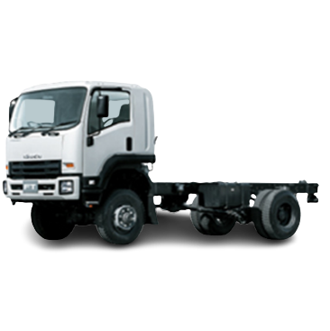 FTS-removebg-preview