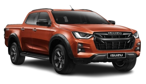 TFS402-removebg-preview